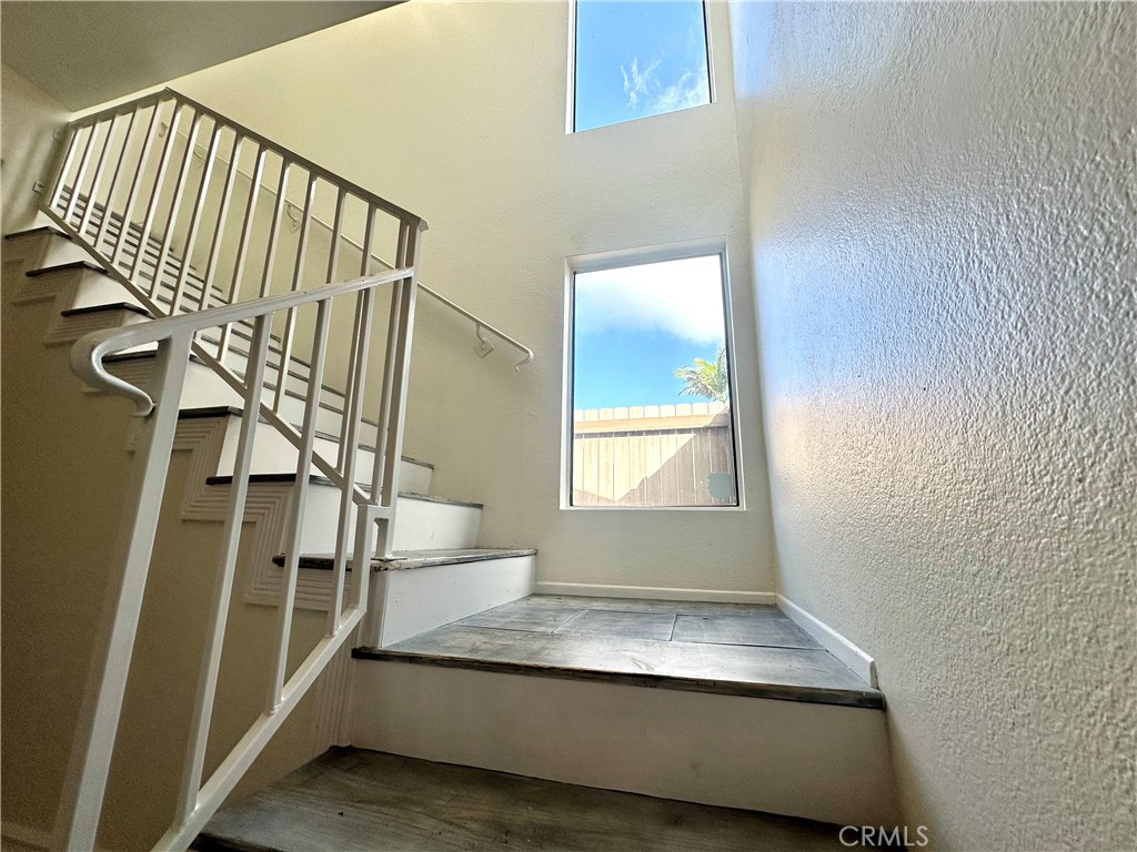 ,Calafia - Residential Lease