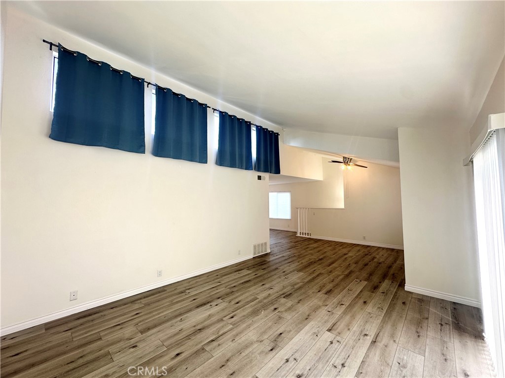 ,Calafia - Residential Lease