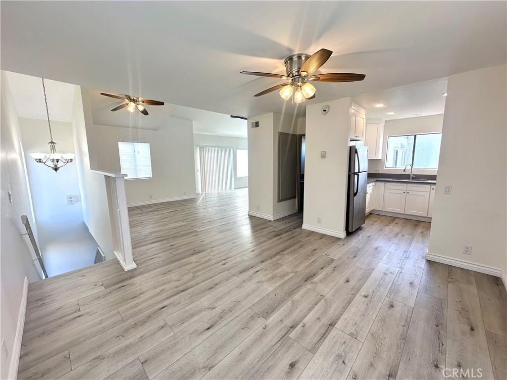 ,Calafia - Residential Lease