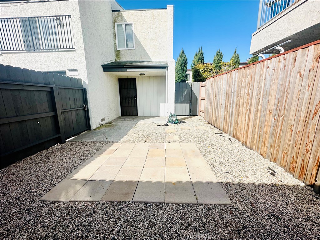 ,Calafia - Residential Lease