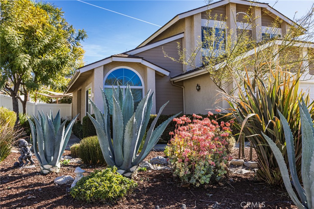 32006 Pleasant Glen Road