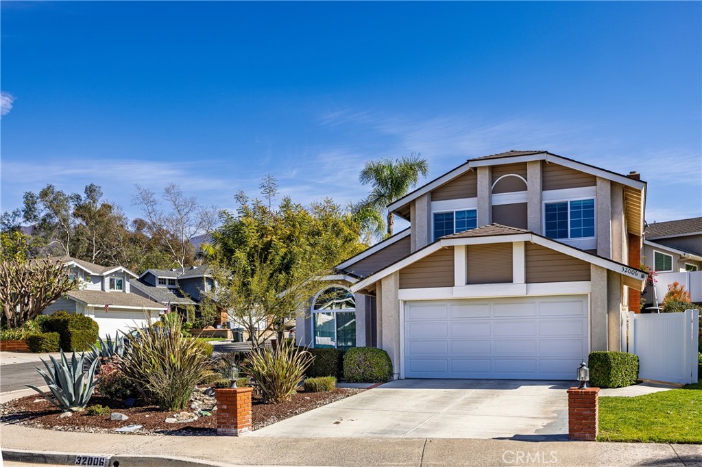 32006 Pleasant Glen Road