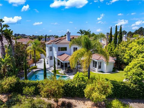 A home in San Diego