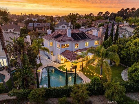 A home in San Diego