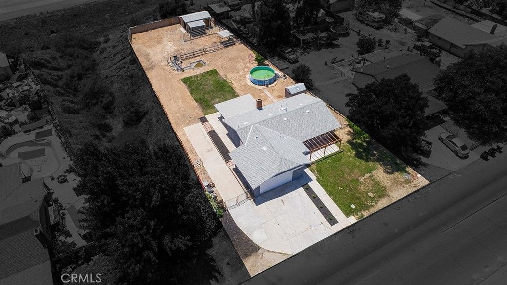 listing image 130722009503844619566