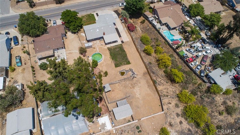 listing image 130728283024428731933