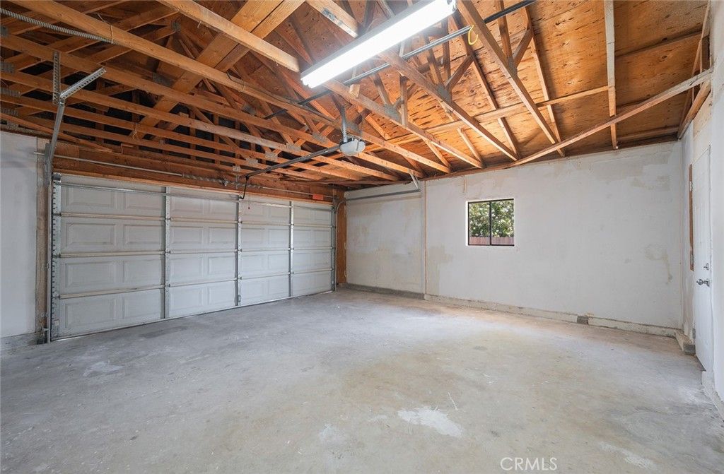 listing image 130721220268204042567