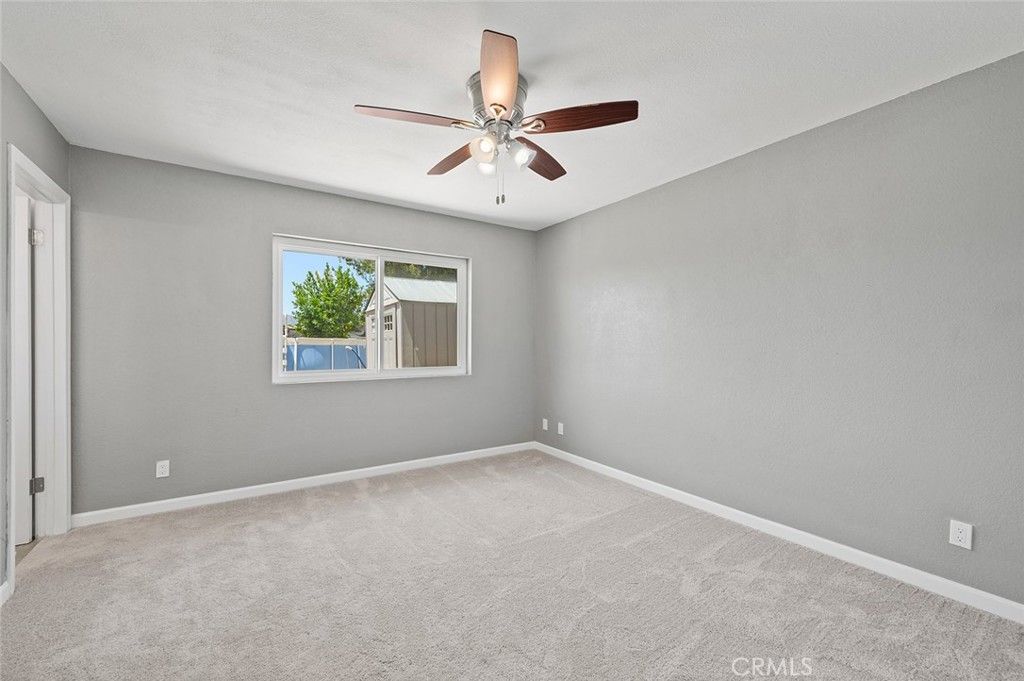 listing image 130725557199812060542
