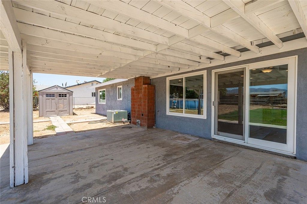 listing image 130727757385095169348