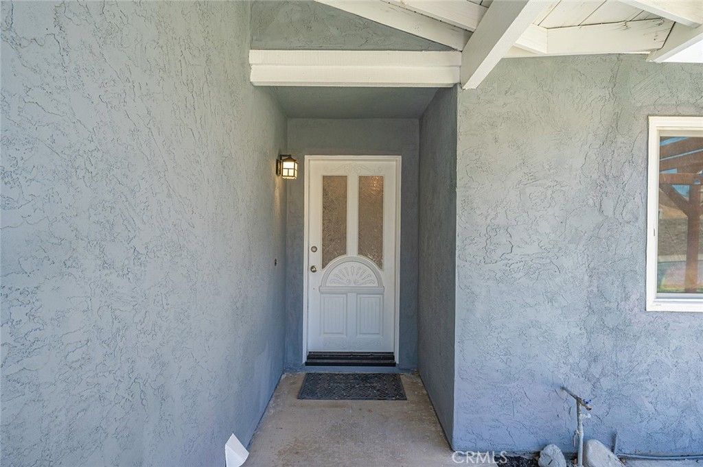 listing image 130722285051370619662