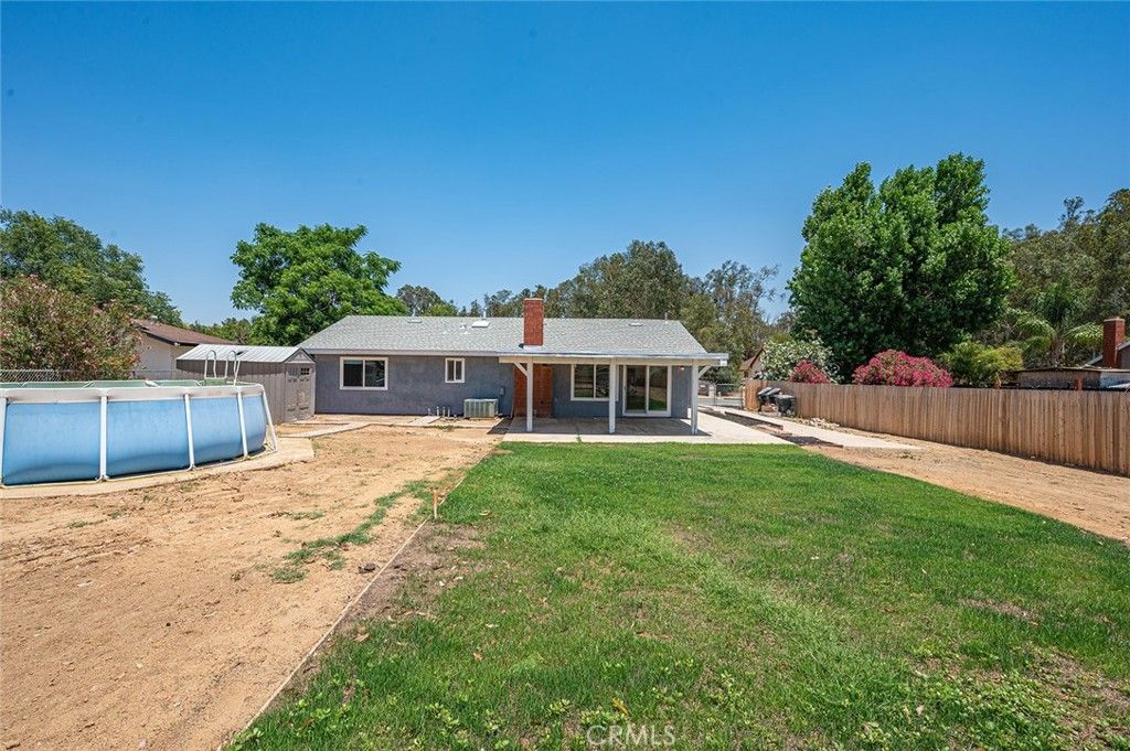 listing image 130720237288637442553