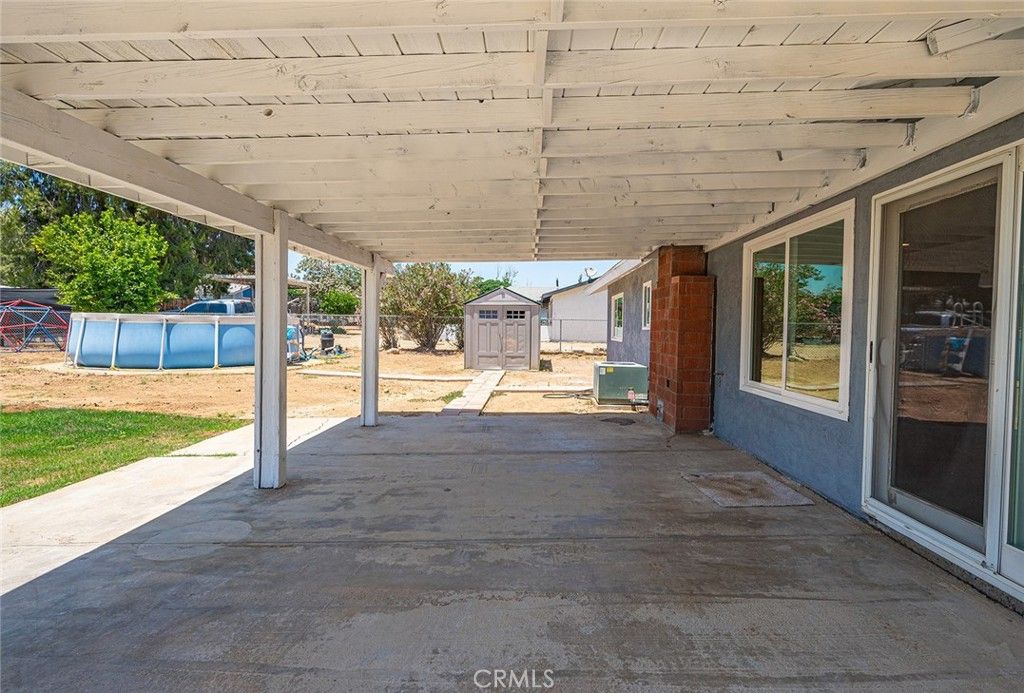 listing image 130728835796550256721