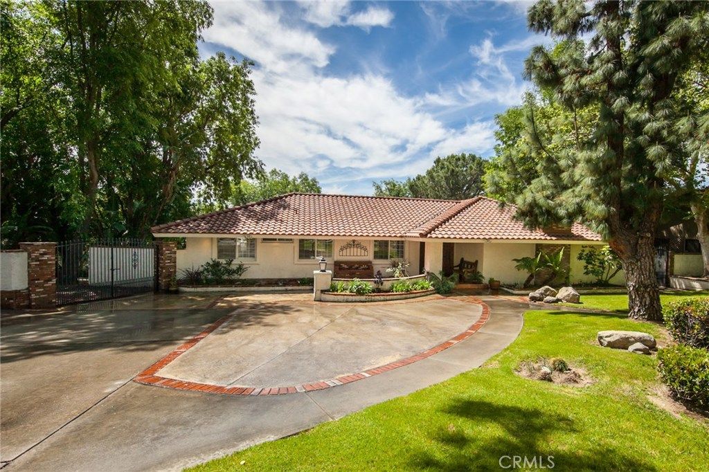 listing image 130724623885348793787