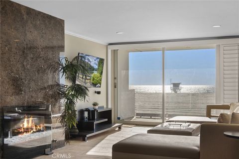 4 Jib Street 3 Marina Del Rey CA 90292
