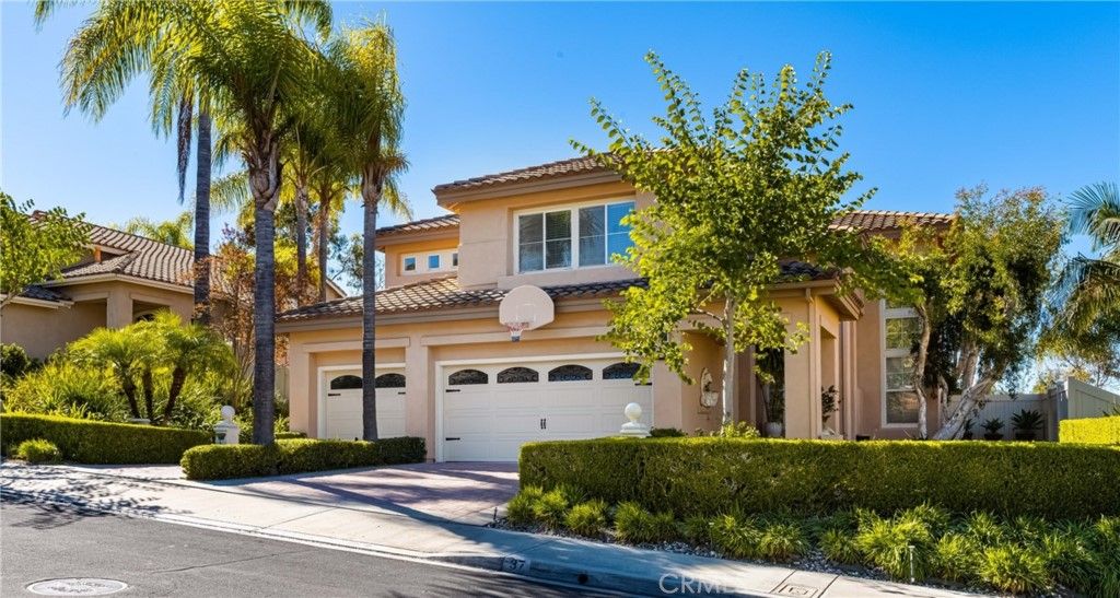 listing image 130726195283497454204