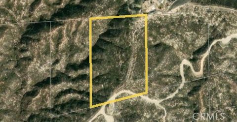 Photo of 0 Undetermined, Beaumont, CA 92223 (MLS # IG24228822)