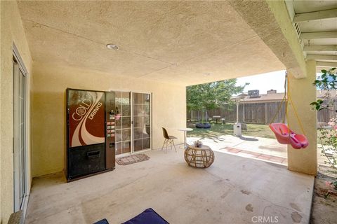 listing image 46