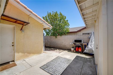 listing image 56