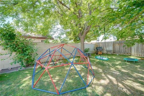listing image 52