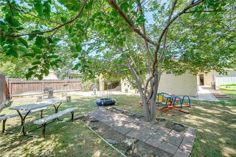 listing image 50