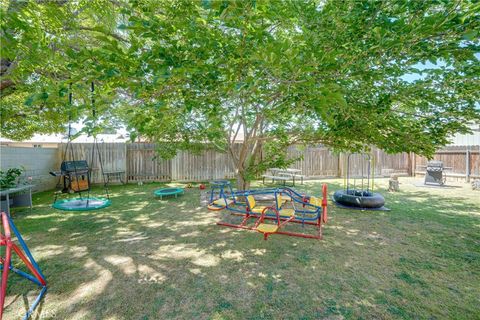listing image 51