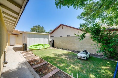 listing image 53