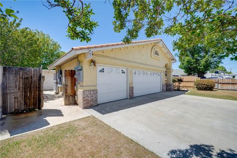 listing image 59