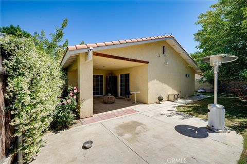 listing image 48