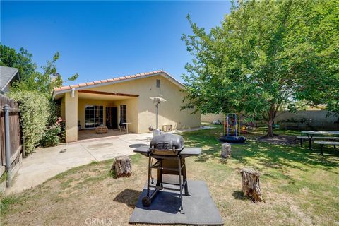 listing image 49