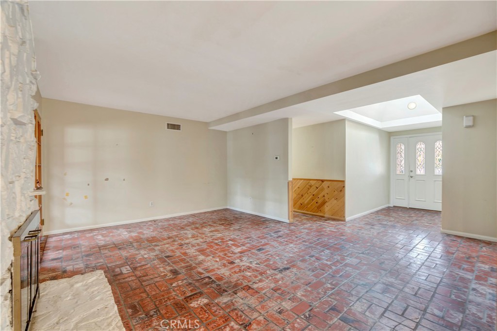 1107 Norby Lane