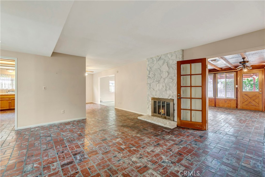 1107 Norby Lane