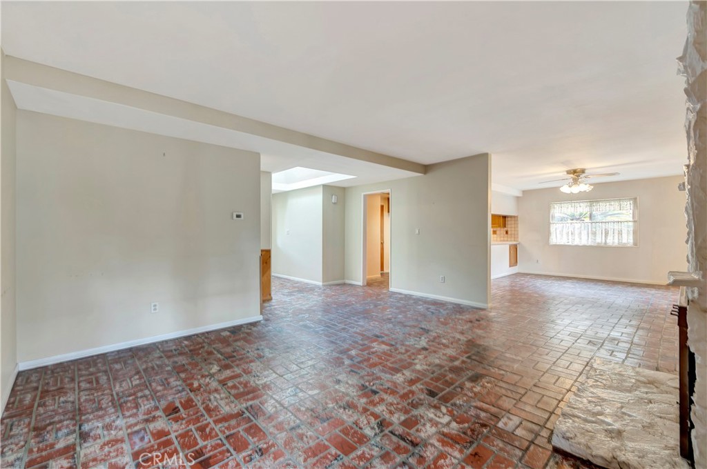 1107 Norby Lane