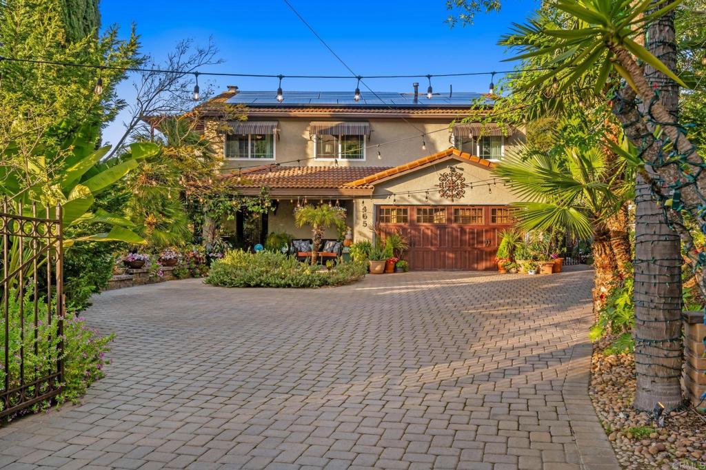 455 Ridgeview Ct