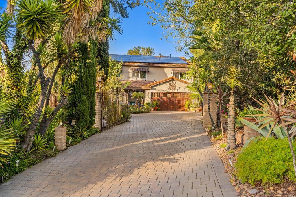 455 Ridgeview Ct