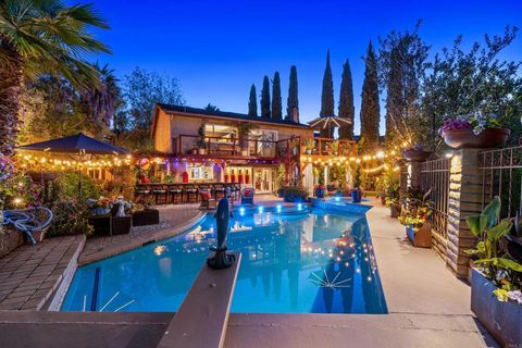 455 Ridgeview Ct Bonita CA 91902