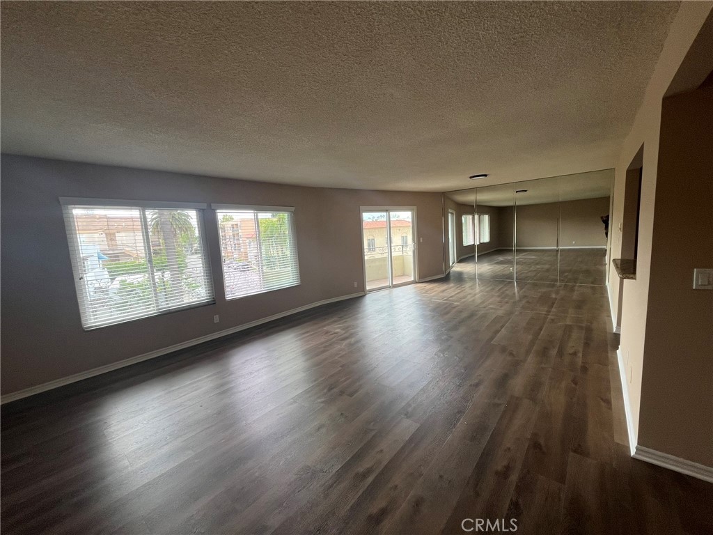 3737 E 2nd Street 201