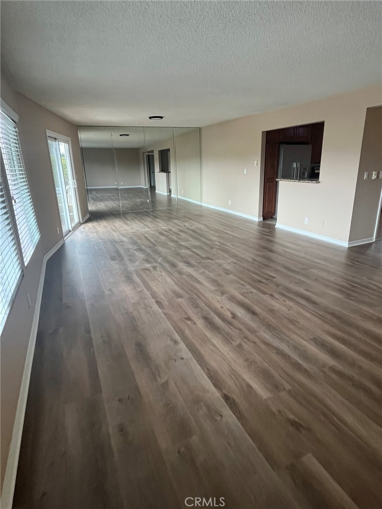 3737 E 2nd Street 201