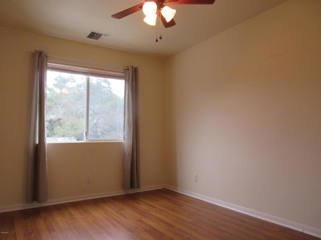 Not Applicable - Residential