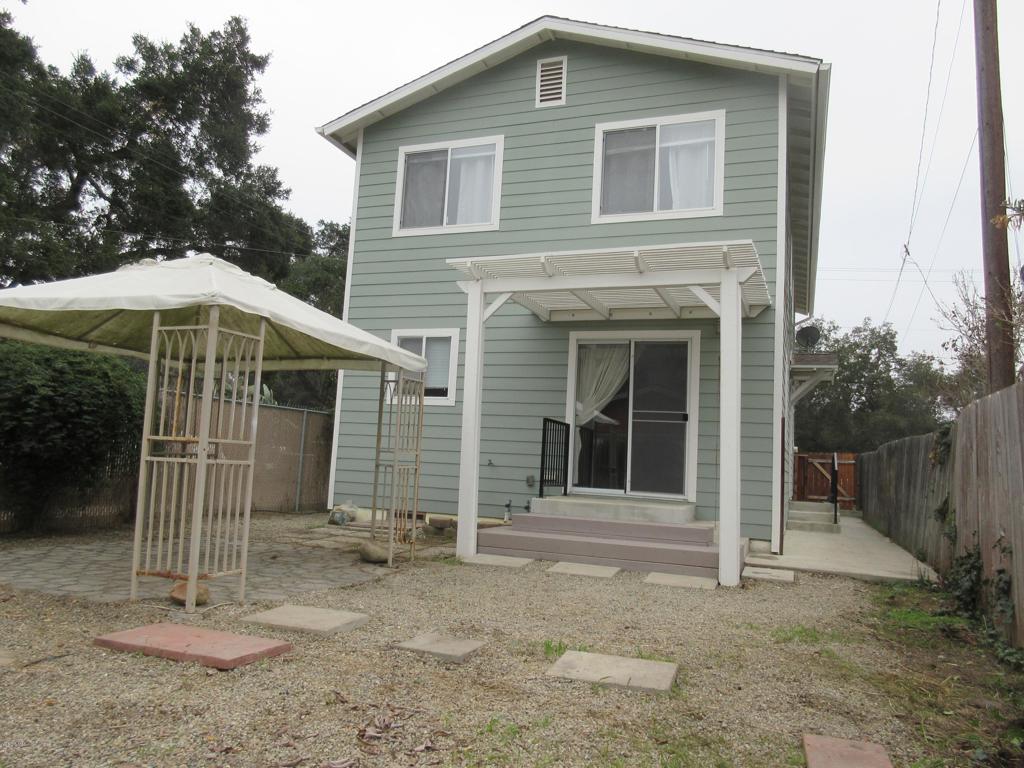 Not Applicable - Residential