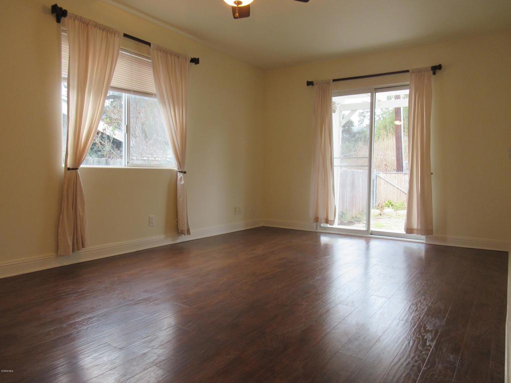 Not Applicable - Residential