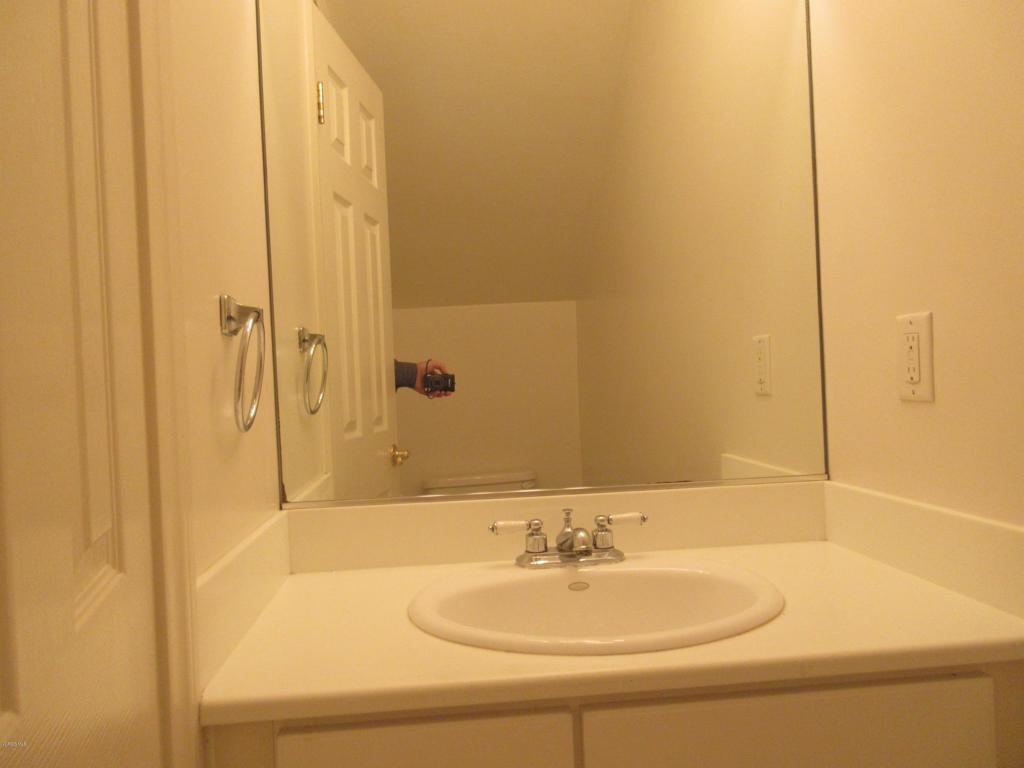 Not Applicable - Residential