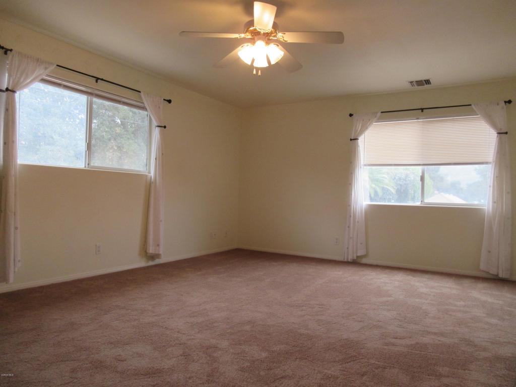 Not Applicable - Residential