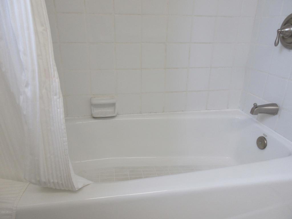 Not Applicable - Residential
