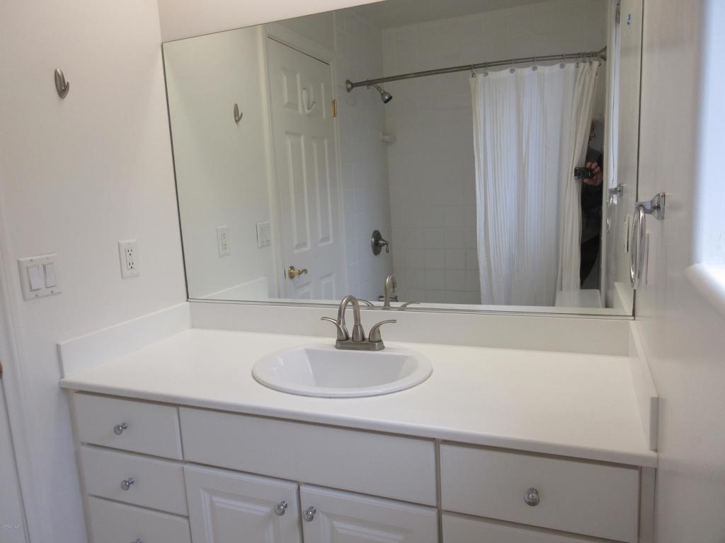Not Applicable - Residential