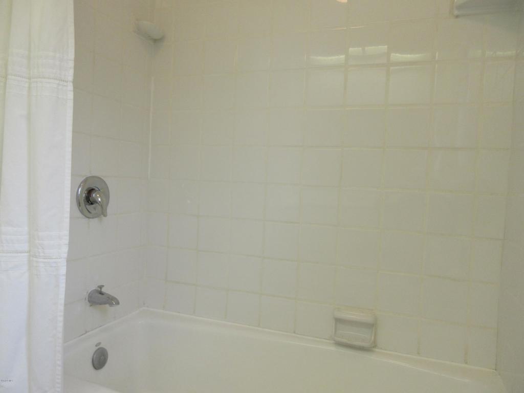 Not Applicable - Residential