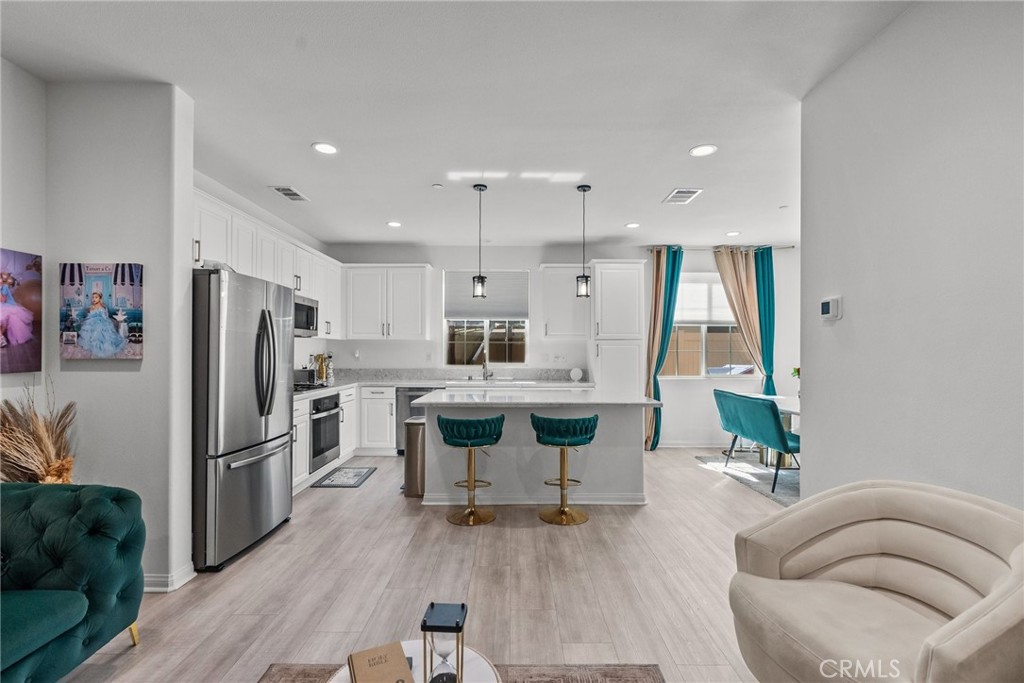 355 Allen Drive