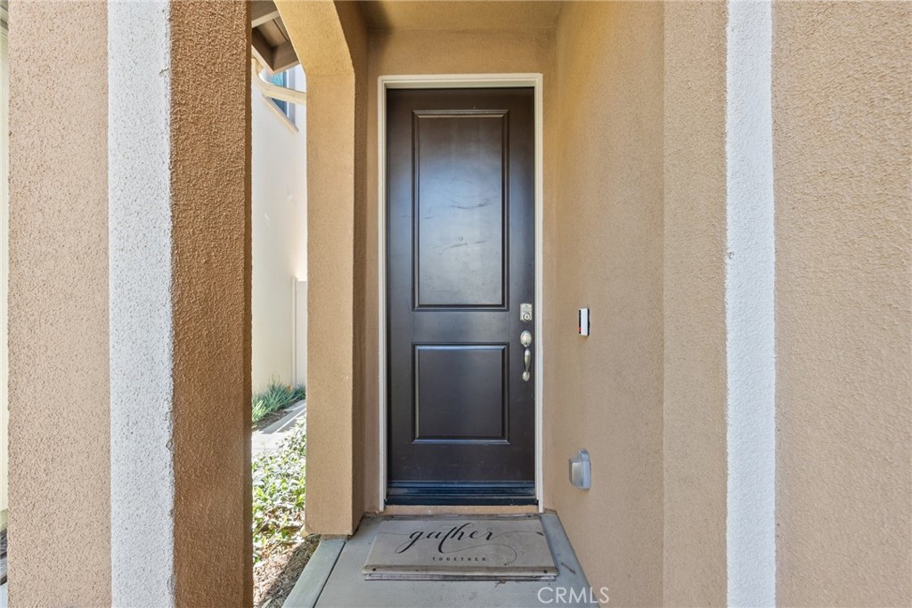 355 Allen Drive
