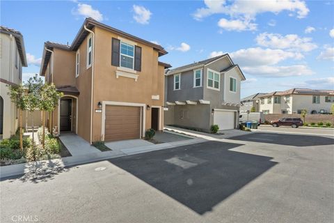 355 Allen Drive Santa Paula CA 93060
