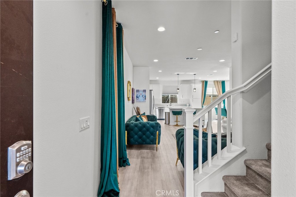 355 Allen Drive
