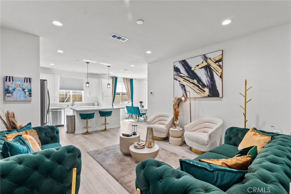 355 Allen Drive